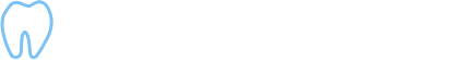 Dental and Implant Center –  Dr. Gabriel Ionescu DDS