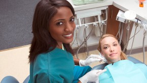 Inlay and Onlay Restorations